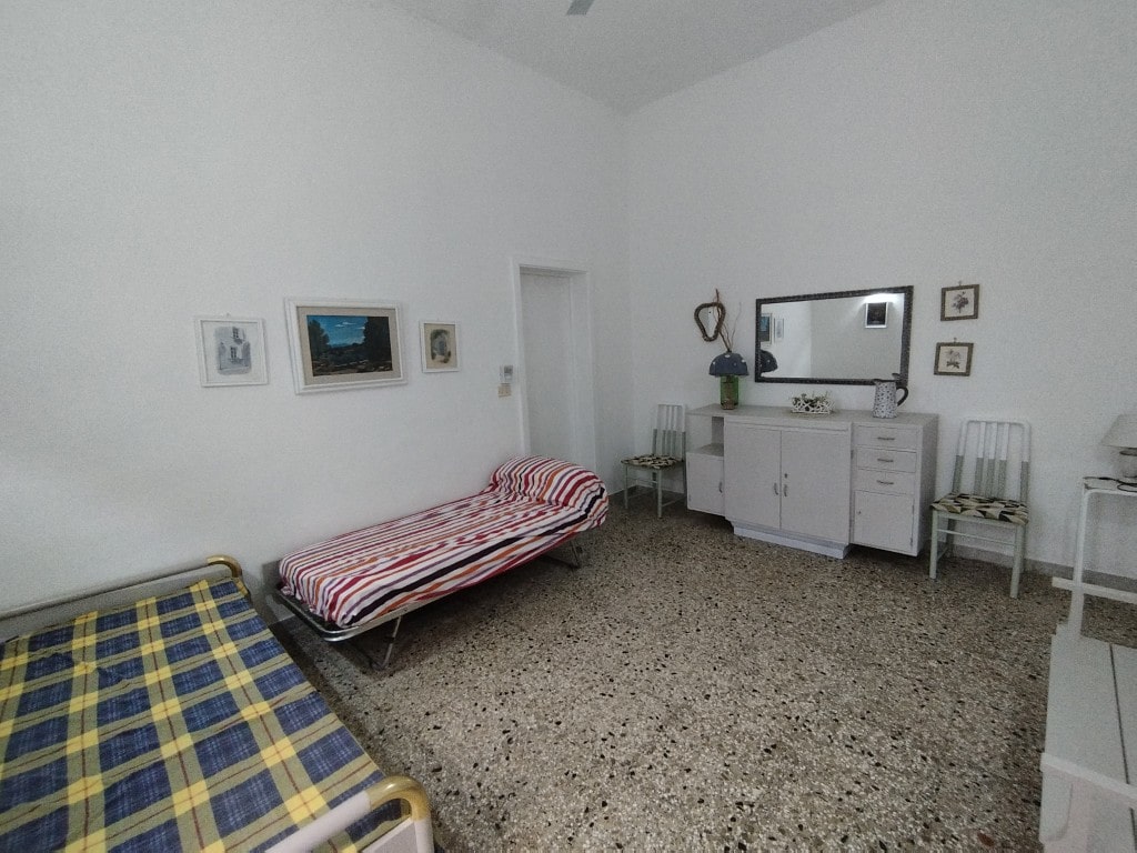 Giano Group Immobiliare